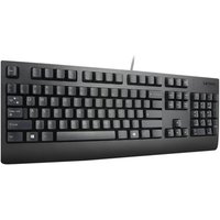 LENOVO Preferred Pro II USB Keyboard