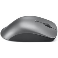 LENOVO Professional Bluetooth Mouse