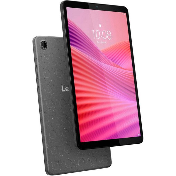 Lenovo Tab One