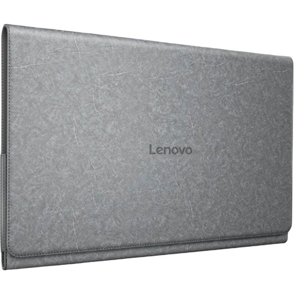 Lenovo Tablet-Hülle Tab Plus Sleeve 29,2 cm (11,5 Zoll)