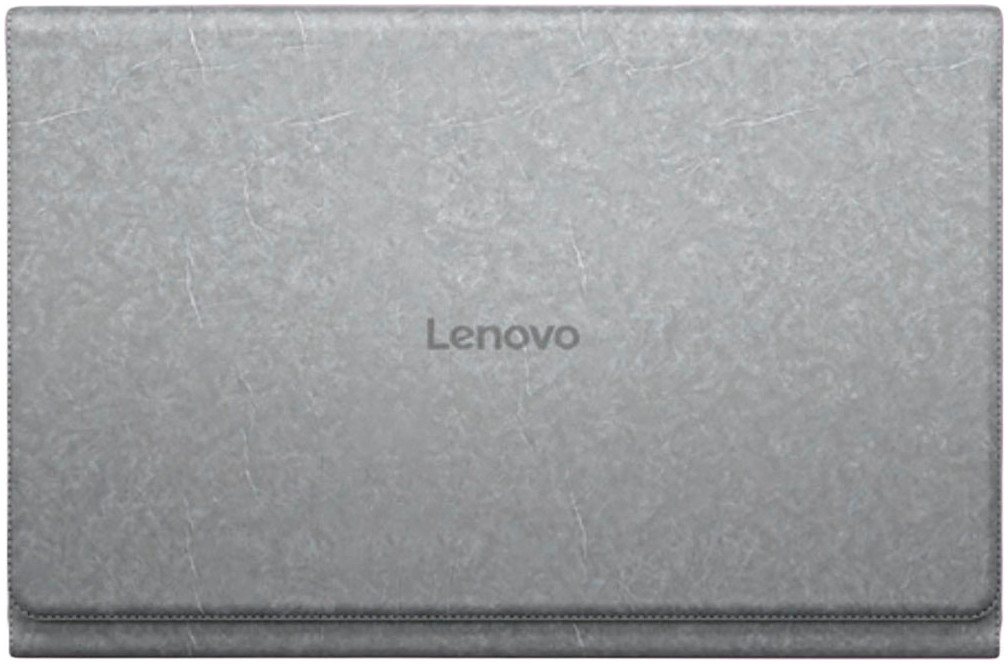 Lenovo Tablet-Hülle Tab Plus Sleeve 29,2 cm (11,5 Zoll) – Bild 3 von 5