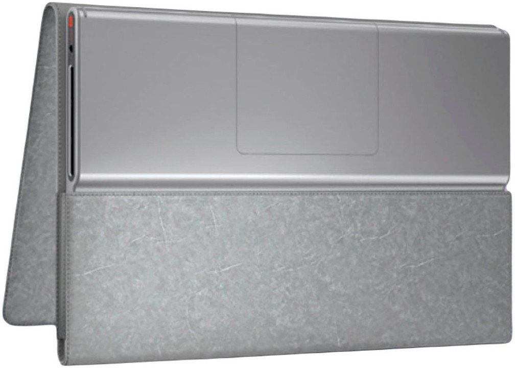 Lenovo Tablet-Hülle Tab Plus Sleeve 29,2 cm (11,5 Zoll) – Bild 5 von 5
