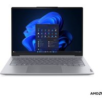 LENOVO ThinkBook 14 G9 R5 220 TS