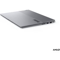 LENOVO ThinkBook 14 G9 R7 250 TS