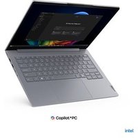 LENOVO ThinkBook 14 G9 U5 325 TS