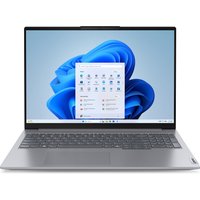 Lenovo ThinkBook 16 G7 ARP