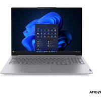 LENOVO ThinkBook 16 G9 R5 220 TS