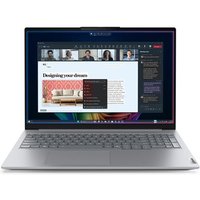 5 325, RAM, 512GB SSD, DE