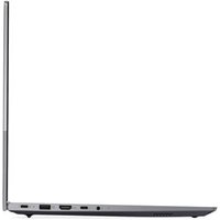 7 355, RAM, 512GB SSD, DE