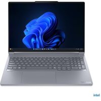 LENOVO ThinkBook 16p G6 U9 275HX TS