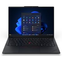 Lenovo ThinkPad E14 Gen 7 (Intel) Copilot+ PC