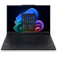 Lenovo ThinkPad E14 Gen 8 (Intel) Copilot+ PC