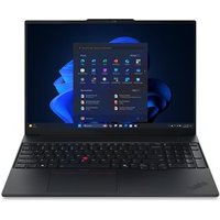 LENOVO ThinkPad E16 G3 U5 5 236V TS
