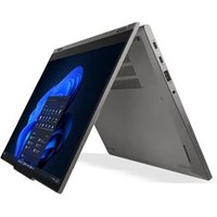 LENOVO ThinkPad L13 2in1 G6 U5 225U TS