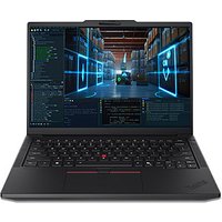 Lenovo ThinkPad P14s Gen 7 (AMD)