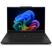 Lenovo ThinkPad T14 Gen 7 (Intel) Copilot+ PC