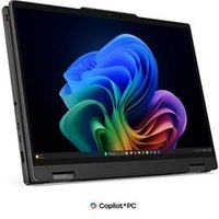 LENOVO ThinkPad T14s 2in1 G2 U5 325 TS