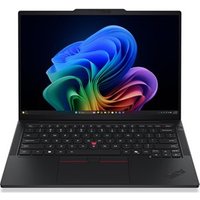 LENOVO ThinkPad T14s G7 QS X Plus TS