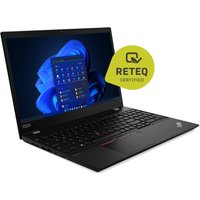 Lenovo ThinkPad T15 Gen1 15,6" i5-10310U/16GB/256GBSSD/LTE W11P