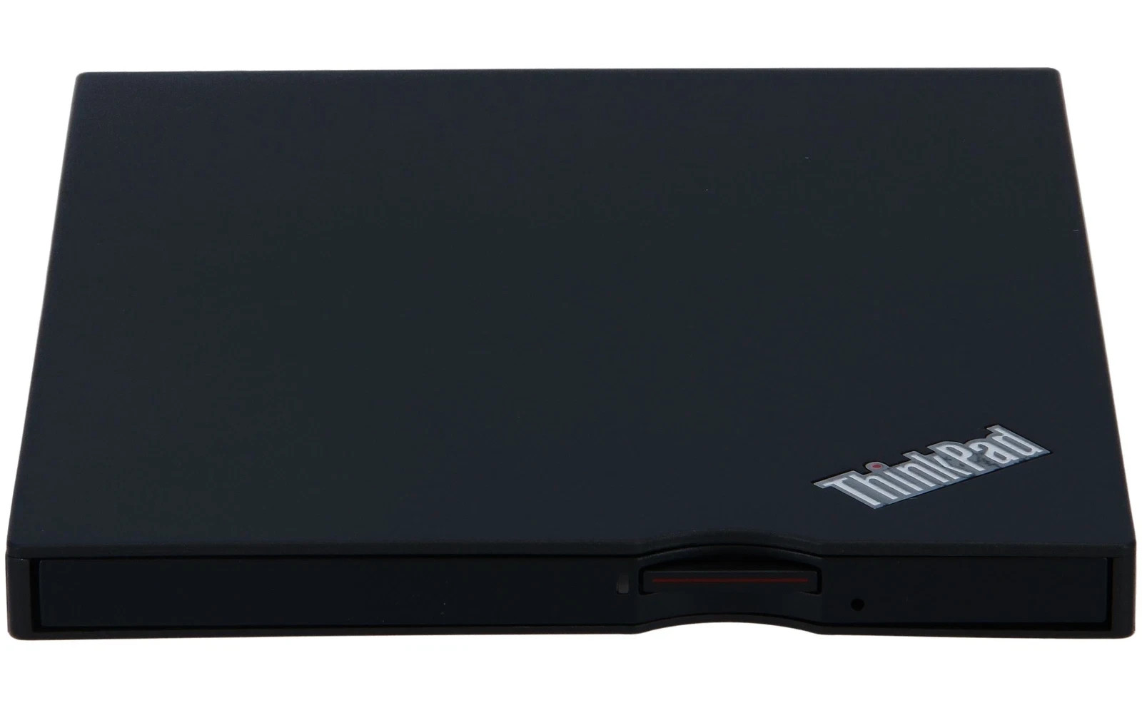 Lenovo ThinkPad UltraSlim USB DVD Brenner 4XA0E977