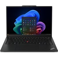 Lenovo ThinkPad X1 Carbon Gen 14 Aura Edition Copilot+ PC