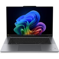 Lenovo ThinkPad X9-15p Gen 1 Aura Edition Copilot+ PC