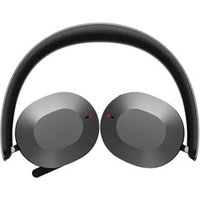 LENOVO TP Dual-Mode Wrls Headset 8550
