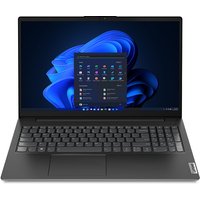 Lenovo V15 G4 ABP