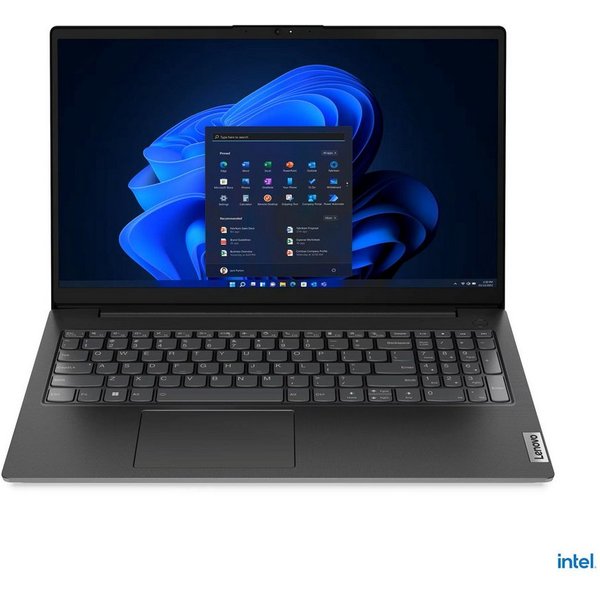 Lenovo V15 G5 IRL 15,6" FHD Intel Core i5-13420H 8GB DDR5 512GB SSD WIN11 Pro Notebook (39,6 cm/15,6 Zoll, Intel Core i5 13420H, 8 GB, 512 GB SSD, Windows 11 Pr