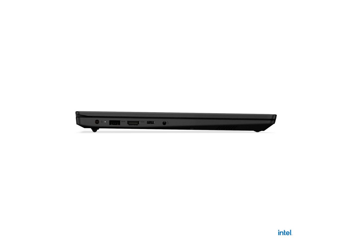 Lenovo V15 G5 IRL 15,6" FHD Intel Core i5-13420H 8GB DDR5 512GB SSD WIN11 Pro Notebook (39,6 cm/15,6 Zoll, Intel Core i5 13420H, 8 GB, 512 GB SSD, Windows 11 Pr – Bild 4 von 5