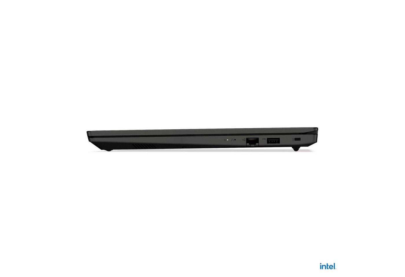 Lenovo V15 G5 IRL 15,6" FHD Intel Core i5-13420H 8GB DDR5 512GB SSD WIN11 Pro Notebook (39,6 cm/15,6 Zoll, Intel Core i5 13420H, 8 GB, 512 GB SSD, Windows 11 Pr – Bild 5 von 5