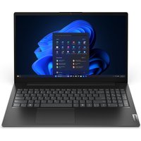 Lenovo V15 G6 ARP