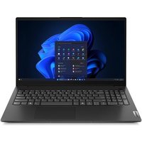 5 320, RAM, 512GB SSD, DE