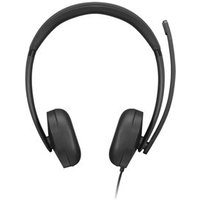 LENOVO Wired VoIP Headset 5000 Teams