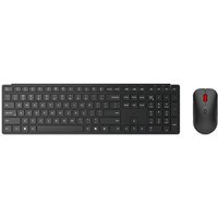 LENOVO WL Pro 6000 Combo Wireless
