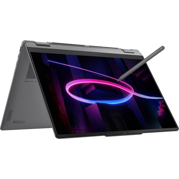 Lenovo Yoga 7 2-in-1 16IPH11 Notebook (Intel Ultra 7, Intel Graphics, 16 GB, 1000 GB SSD)