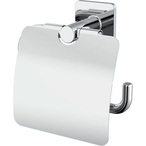 Lenz Toilettenpapierhalter HYGGE, VARO