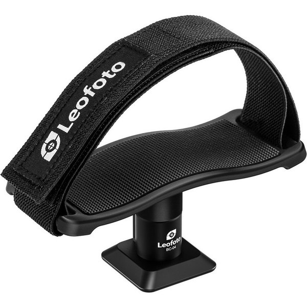 Leofoto Leofoto Stativadapter BC-04 Fernglashalterung Fernglas