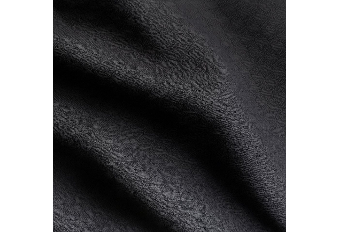 Leonado Vicenti Bettwäsche 135x200, 155x220, 200x200 oder 200x220 cm, Renforcé, 2 teilig, Hochwertige Bettwäsche in edlem Design – Bild 3 von 3