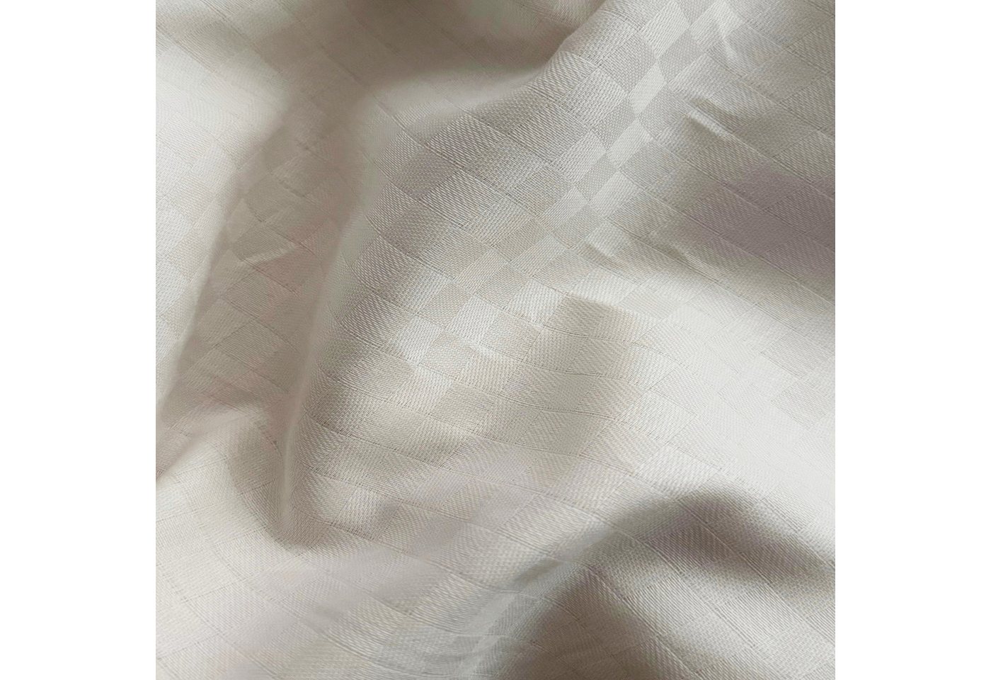Leonado Vicenti Bettwäsche 135x200, 155x220, 200x200 oder 200x220 cm, Renforcé, 3 teilig, Hochwertige Bettwäsche in edlem Design – Bild 3 von 3