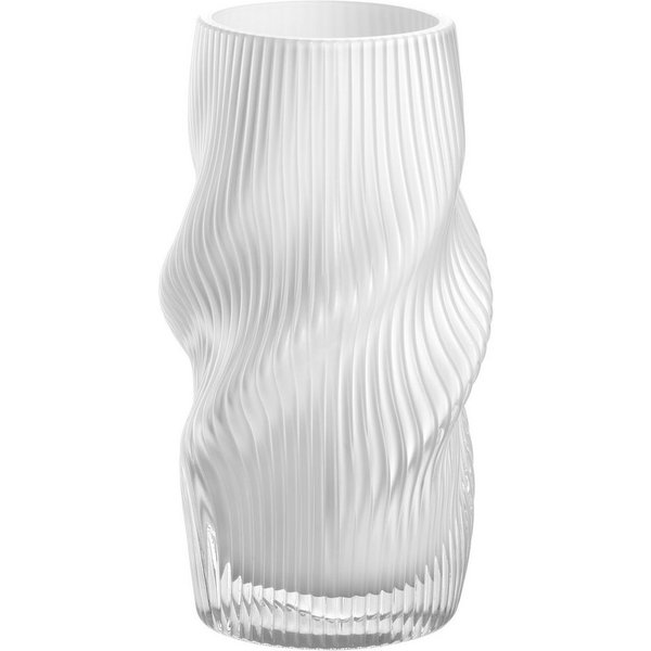 LEONARDO Dekovase GK/Vase VERDI (1 St)