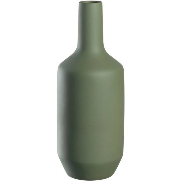 Variante