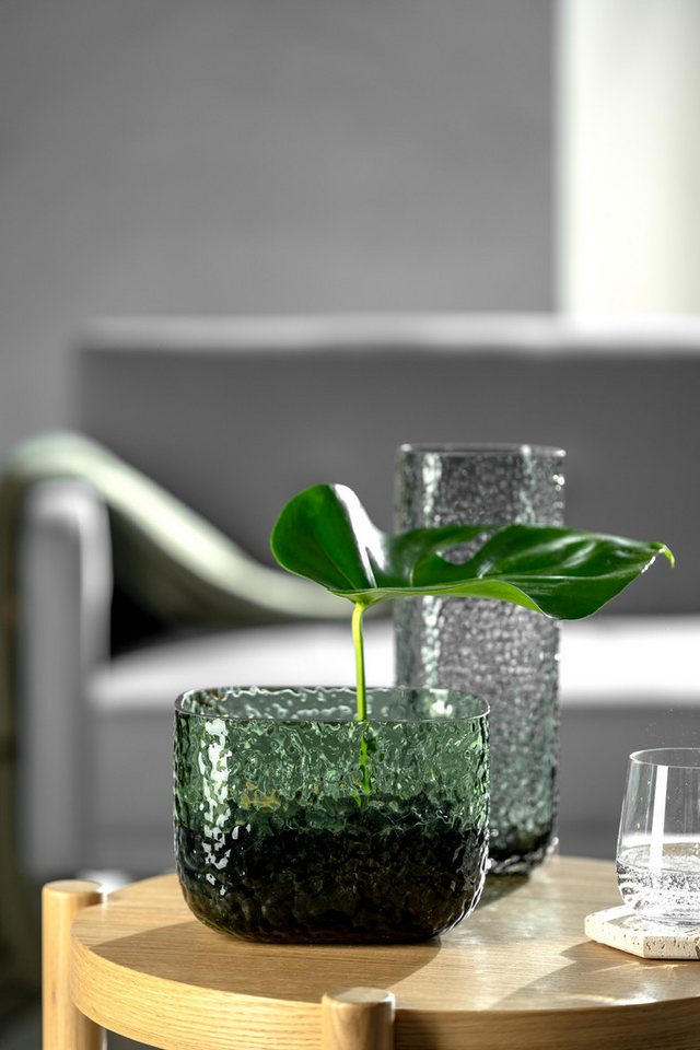 LEONARDO Dekovase Vase MARTELLO (1 St) – Bild 5 von 5