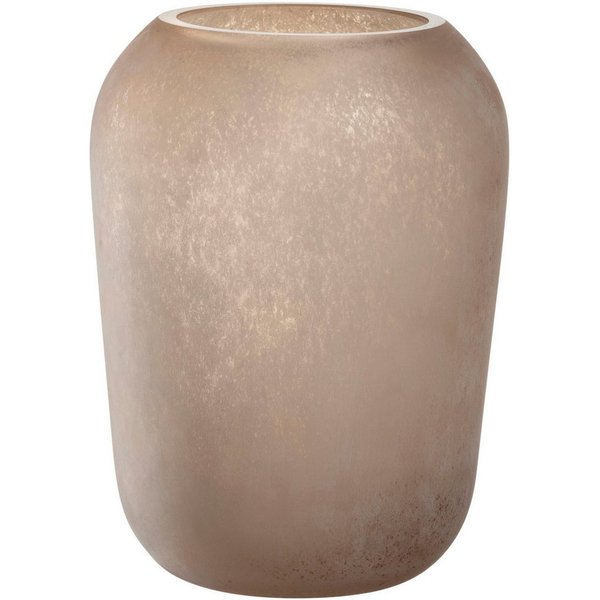 LEONARDO Dekovase Vase TROGOLO (1 St)