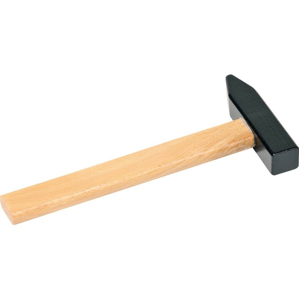 goki Lernspielzeug goki Hammer