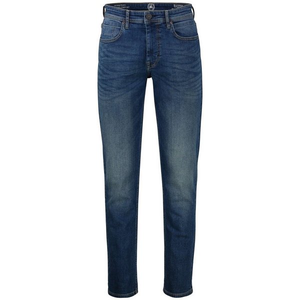 LERROS 5-Pocket-Hose 2009323