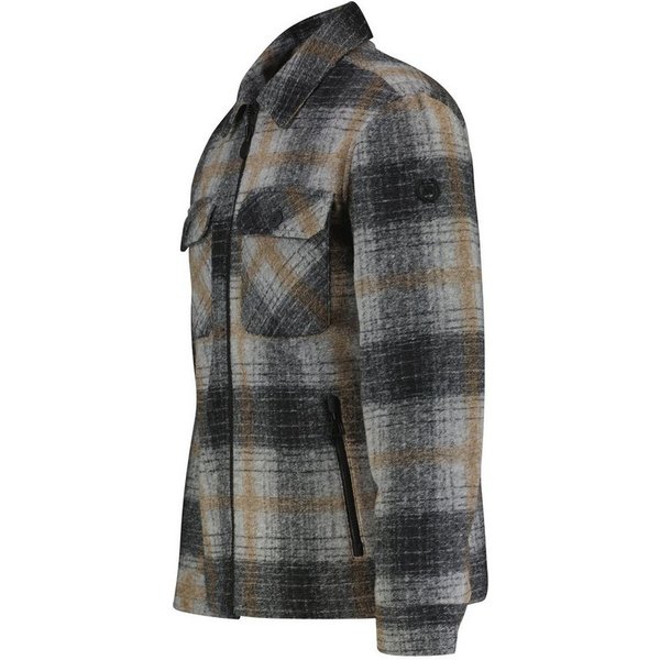 LERROS Langjacke