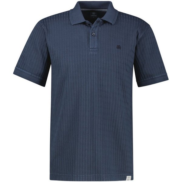 LERROS Poloshirt