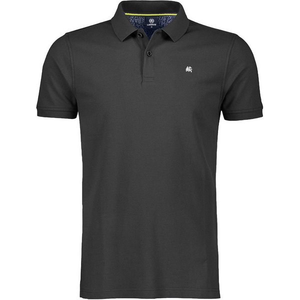 LERROS Poloshirt