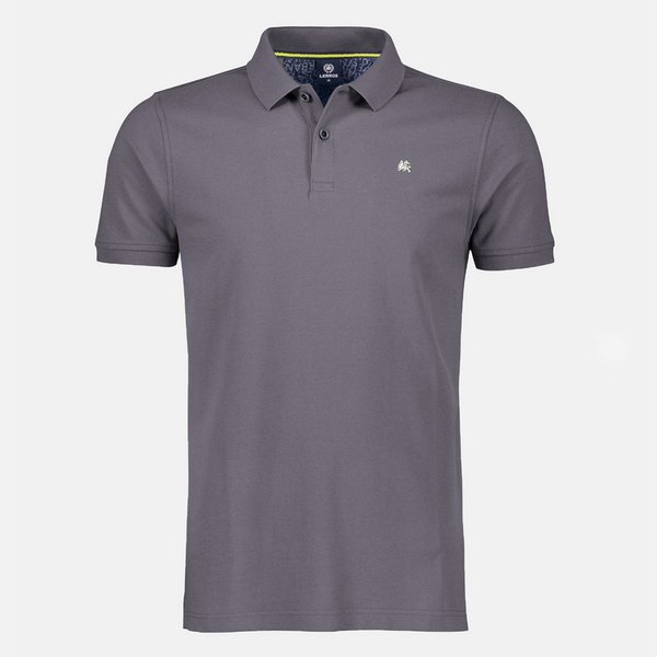 LERROS Poloshirt 2003200